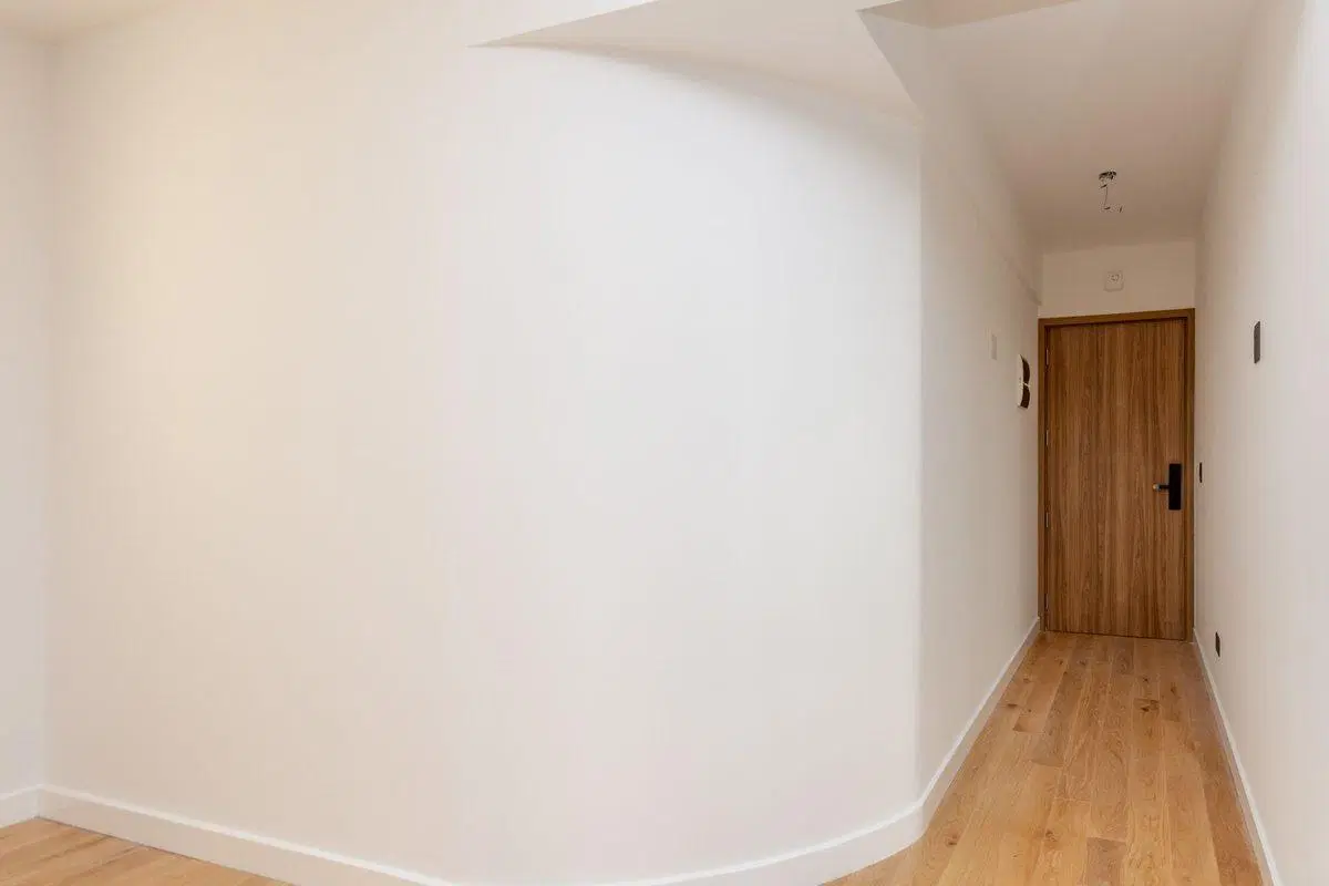 Depto Monoambiente En Venta Palermo A Estrenar 4