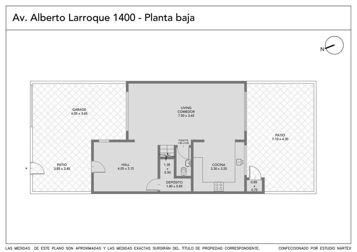 Plano 2