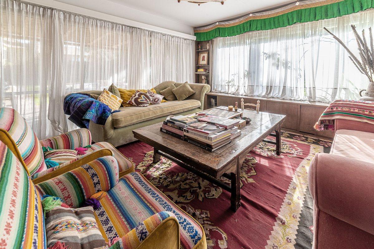 Venta Casa 8 ambientes Maschwitz Barrio cerrado