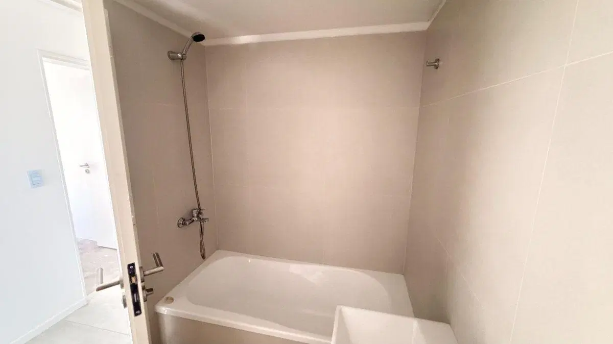 VENTA 3 AMBIENTES ONCE AMENITIES 2