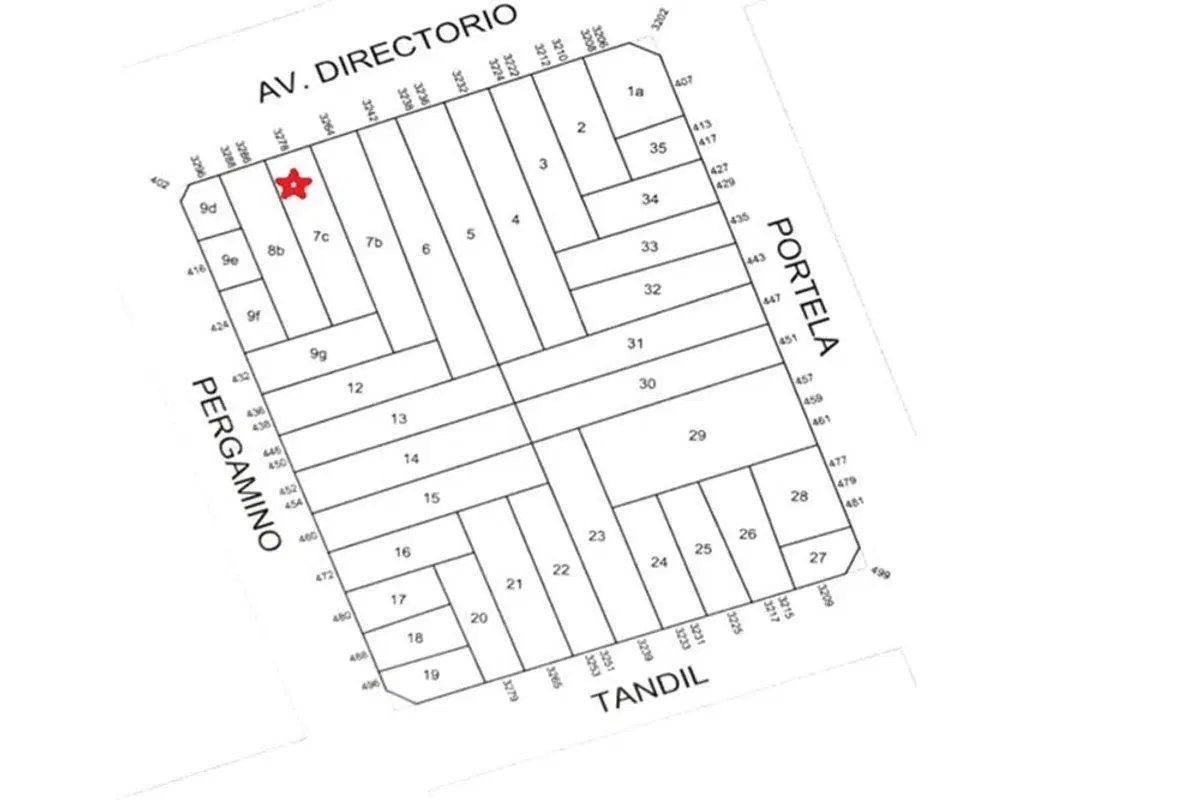 Plano 3
