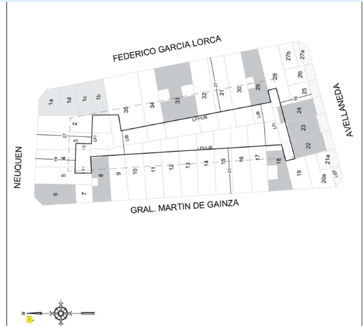 Plano 2
