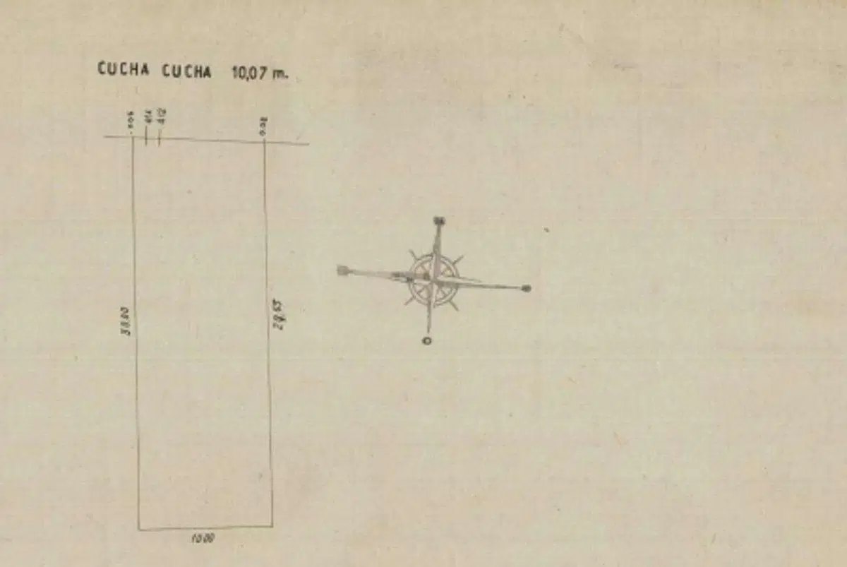 Plano 3