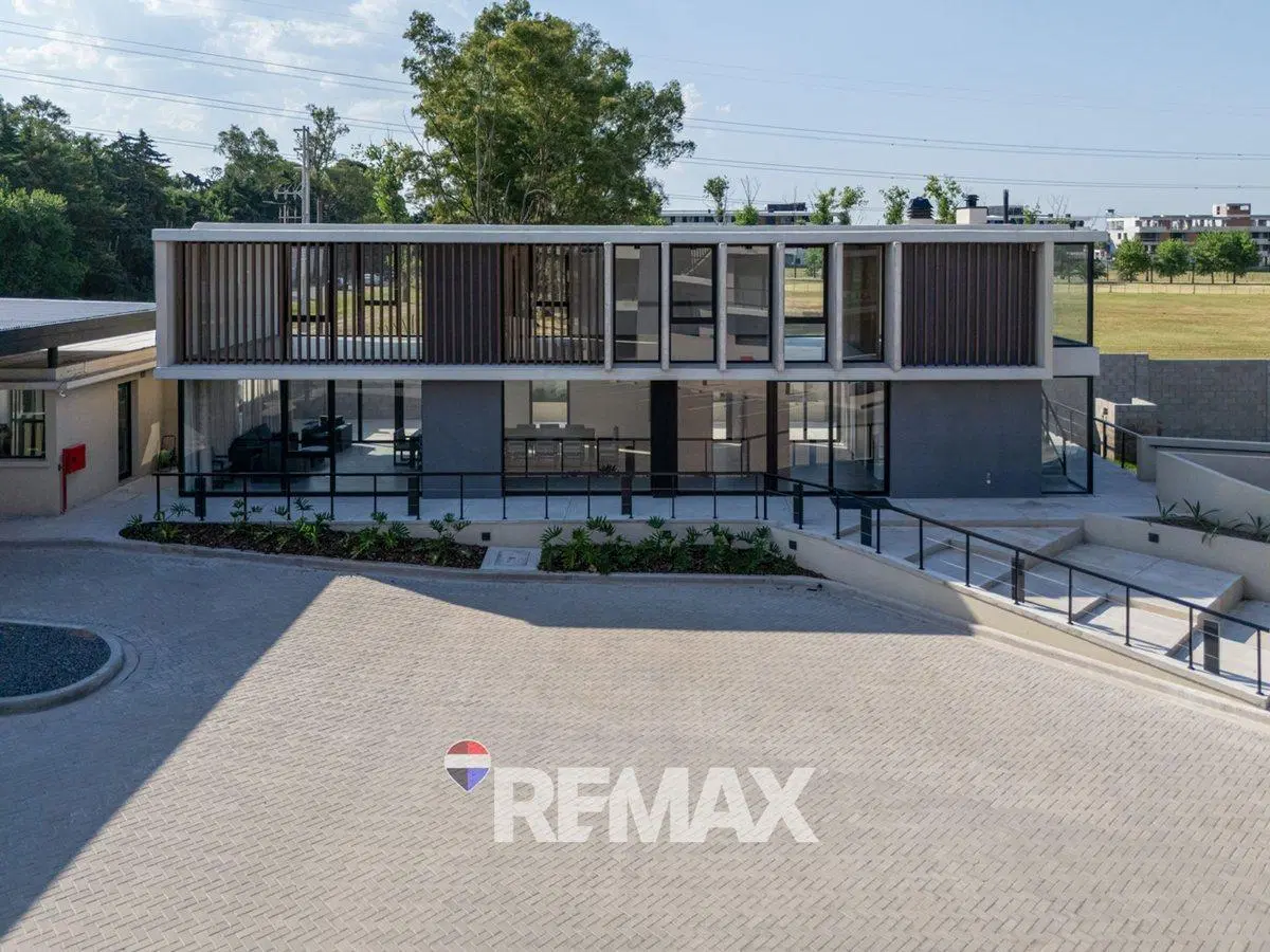 DEPTO 2 AMBIENTES VENTA CON TERRAZA Y COCHERA 4