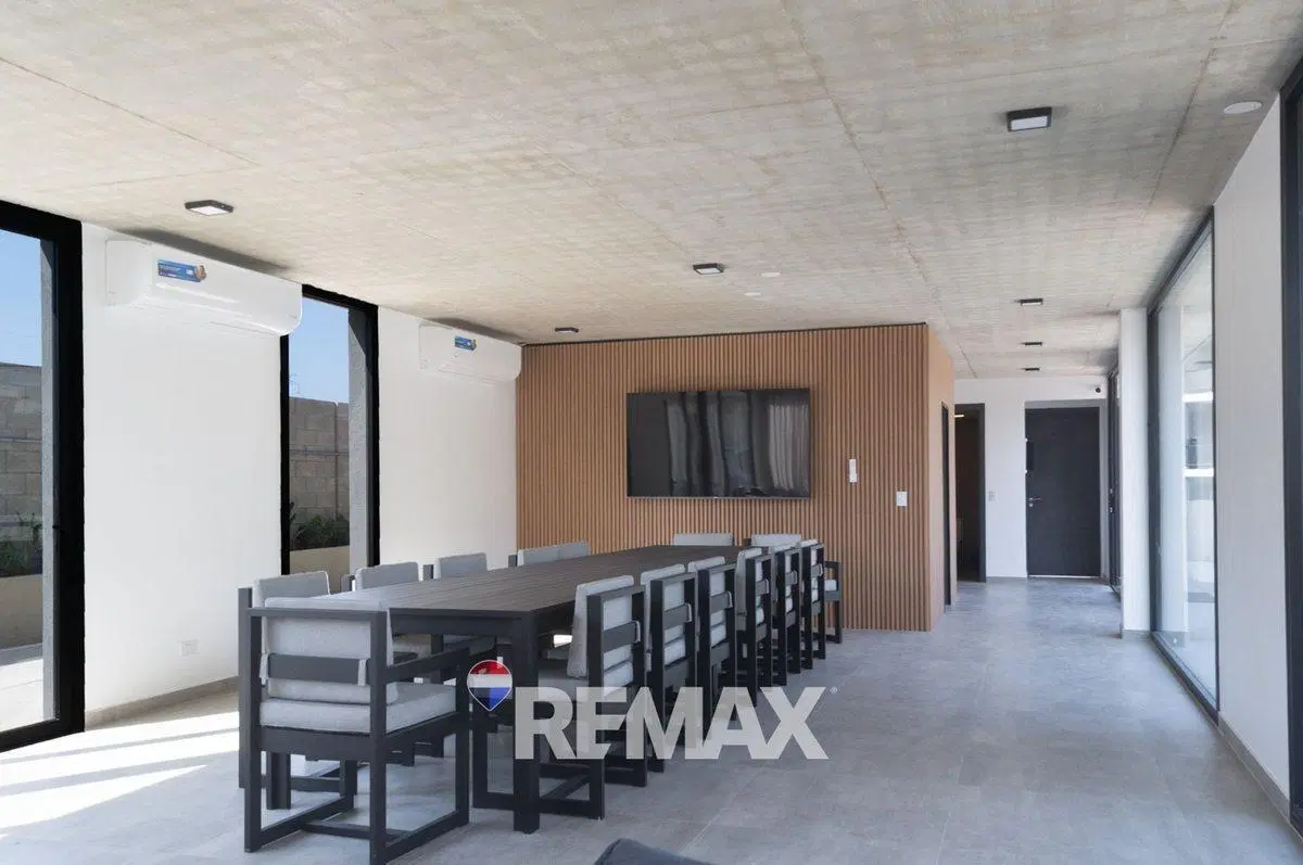 DEPARTAMENTO 3 AMBIENTES VENTA CANNING 3300 CABRAL 3