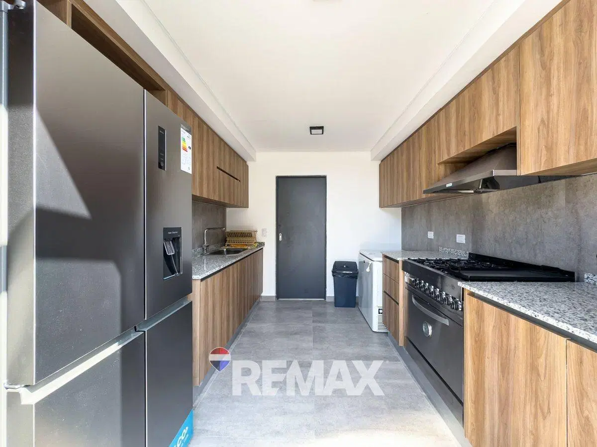 DEPARTAMENTO 3 AMBIENTES VENTA CANNING 3300 CABRAL 4