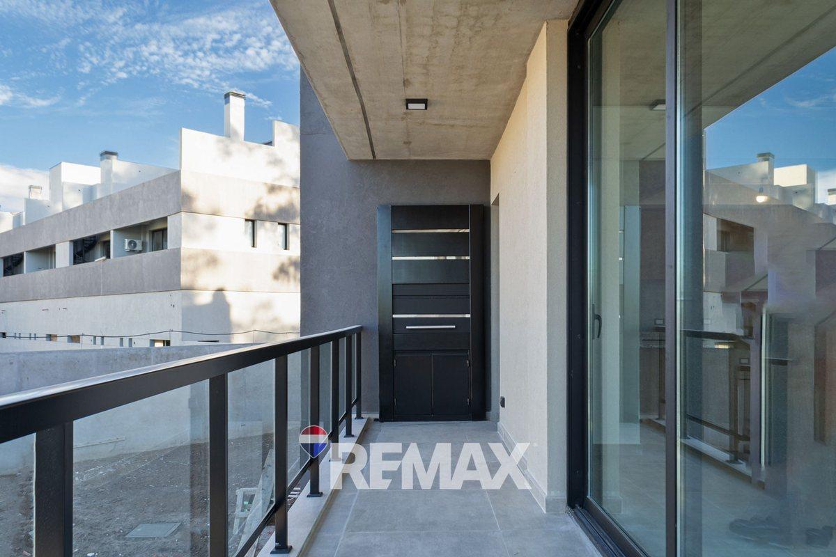 DEPARTAMENTO 3 AMBIENTES VENTA CANNING 3300 CABRAL