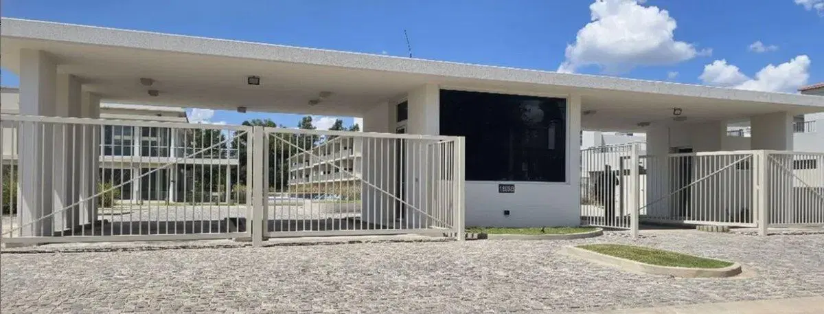 Alquiler Monoambiente con balcon Chic Village 2