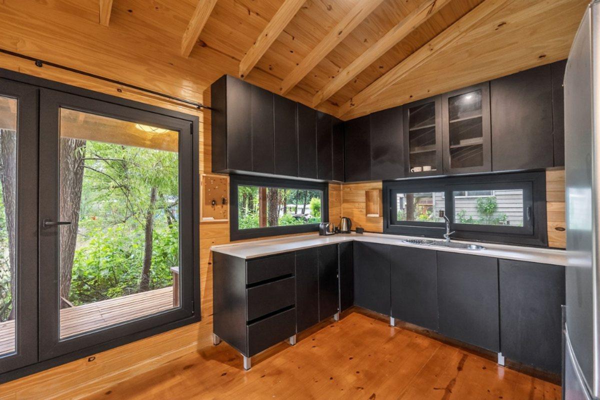Casa en venta Ingeniero Maschwitz