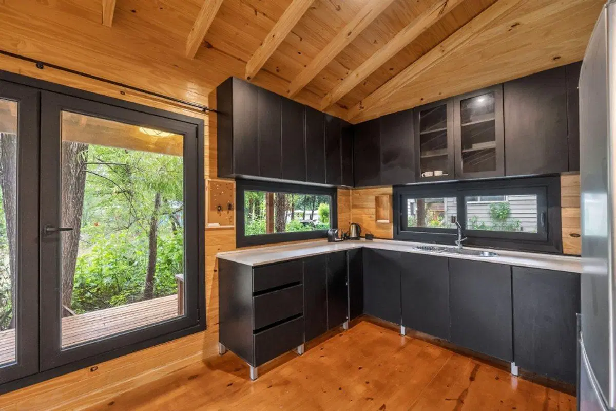 Casa en venta Ingeniero Maschwitz 2