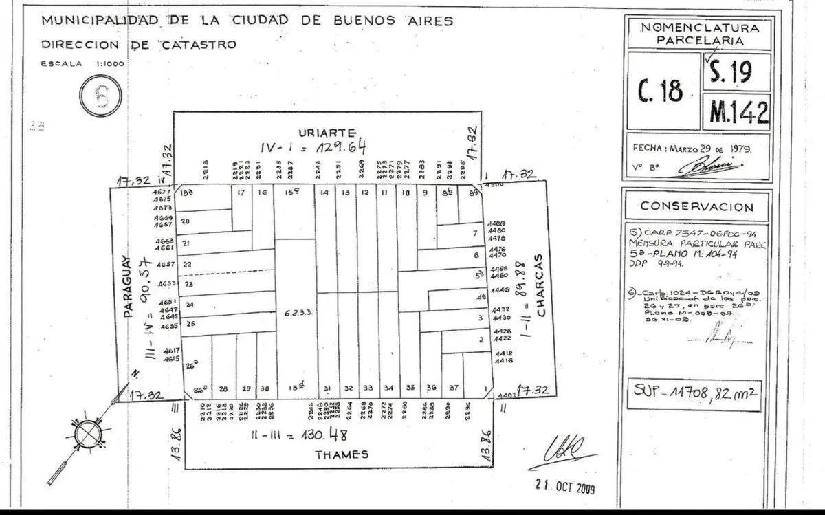 Plano 2