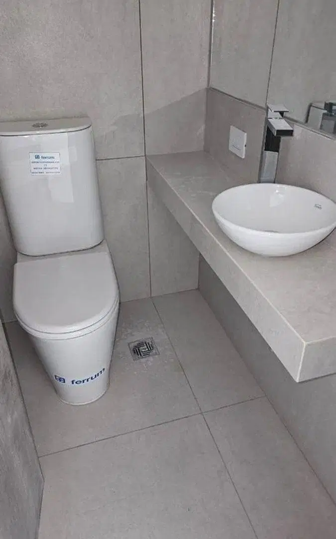 DEPARTAMENTO 2 AMBIENTES VENTA CABALLITO ESTRENAR 5
