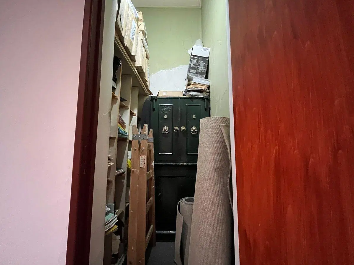 ALQUILER OFICINA MICROCENTRO 2