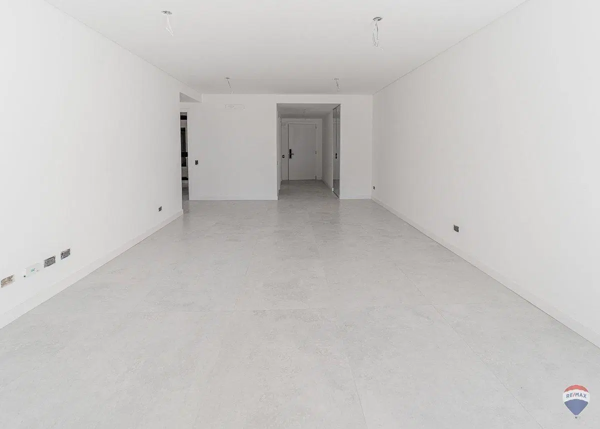 Departamento 3 Ambientes Venta Belgrano R Estrenar 3