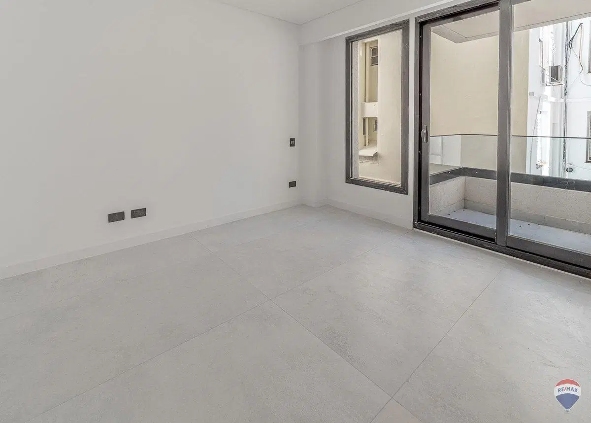 VENTA DEPARTAMENTO 2 AMB BELGRANO R AMENITIES 2