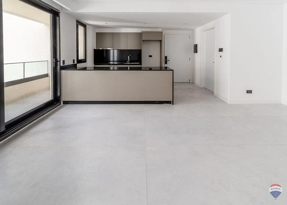 VENTA DEPARTAMENTO 2 AMB BELGRANO R AMENITIES 5