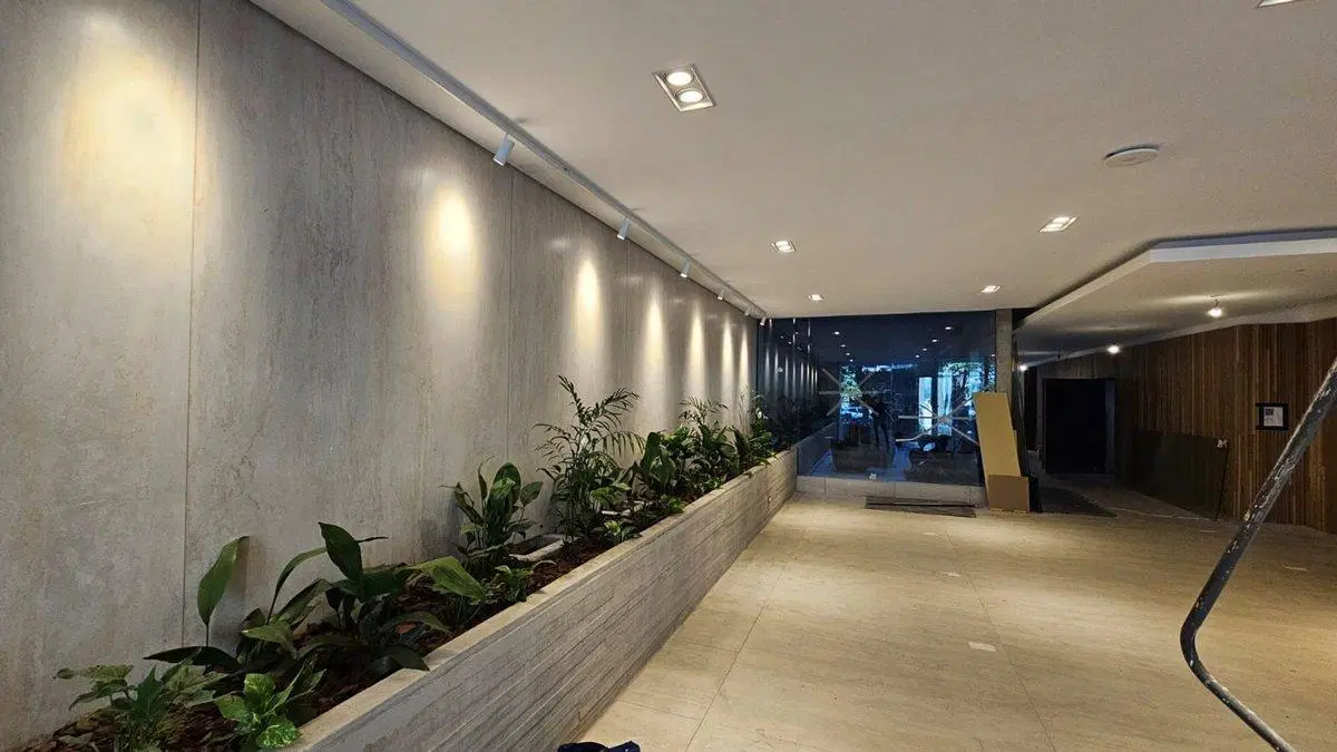 Depto 2 Amb. A ESTRENAR Venta Caballito Amenities 4