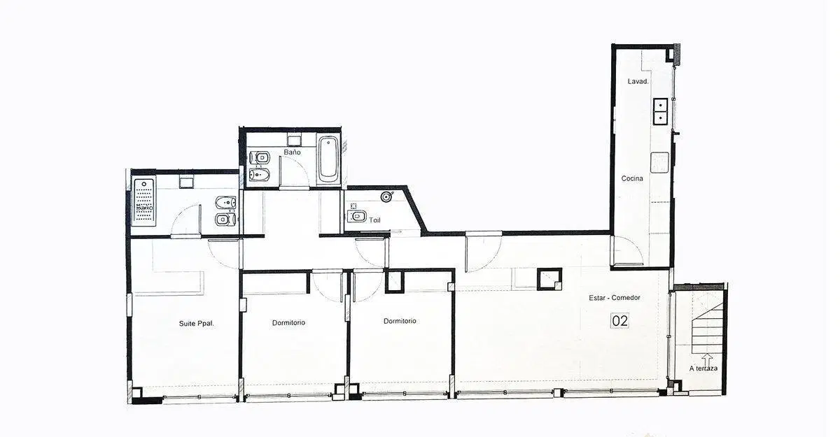 Plano 2