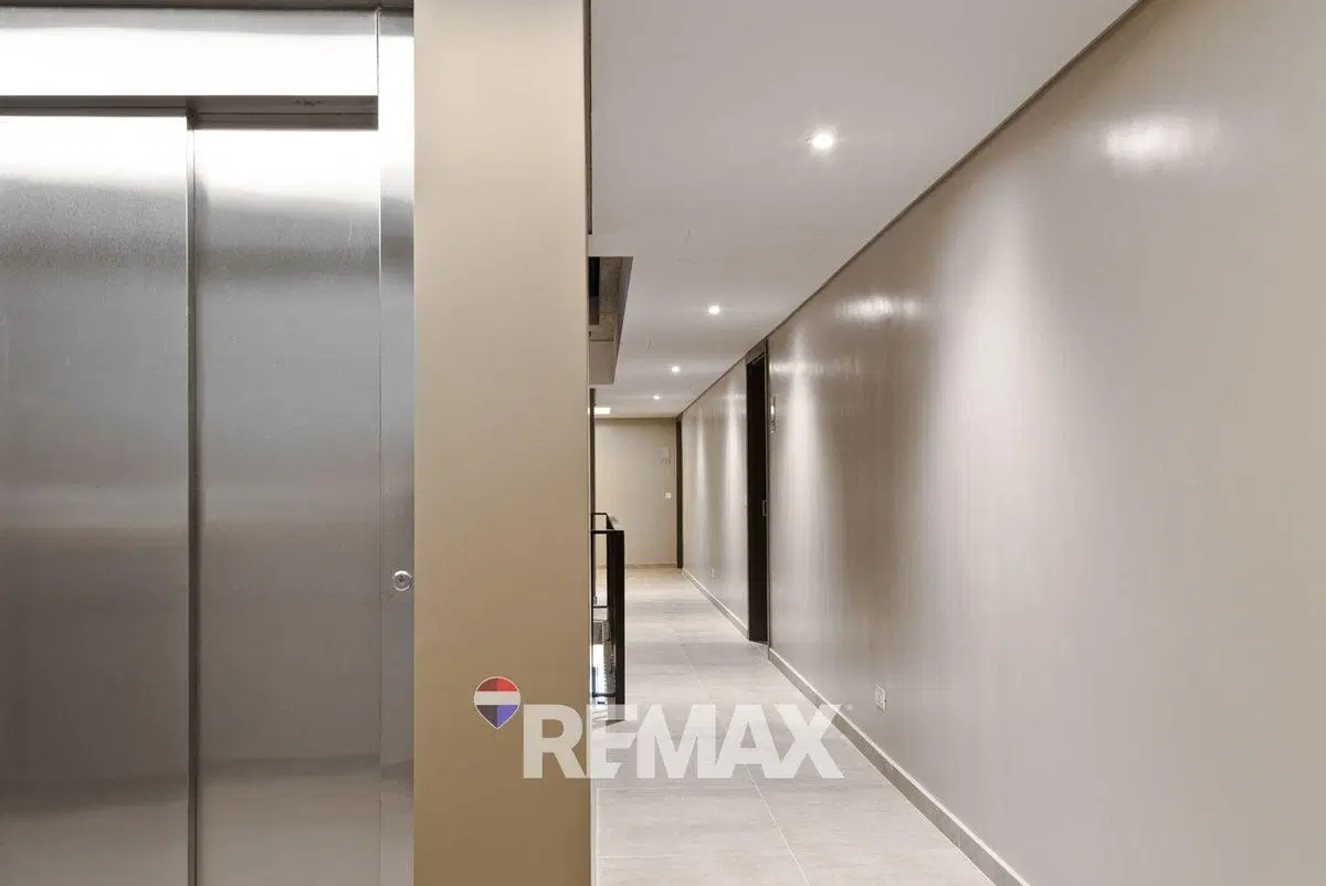 DEPARTAMENTO 2 AMBIENTES VENTA CON BALCON CANNING 2