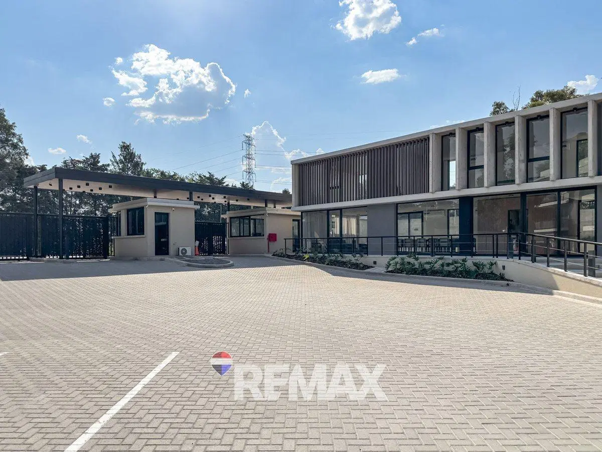 DEPARTAMENTO 2 AMBIENTES VENTA CON BALCON CANNING 5