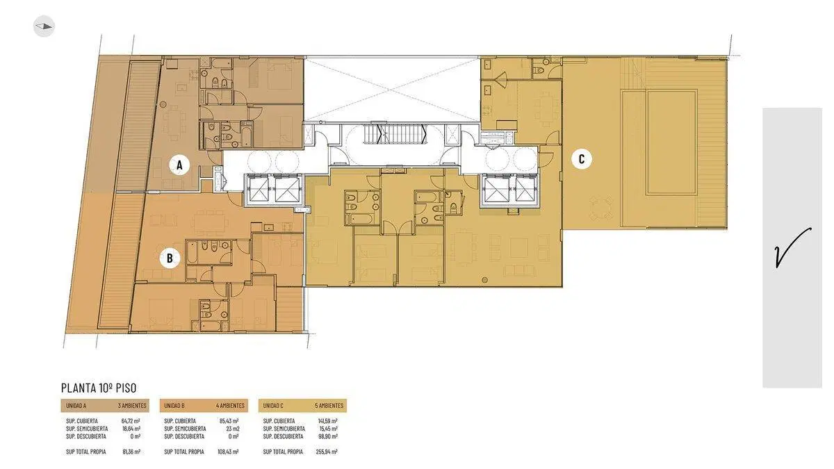 Plano 2