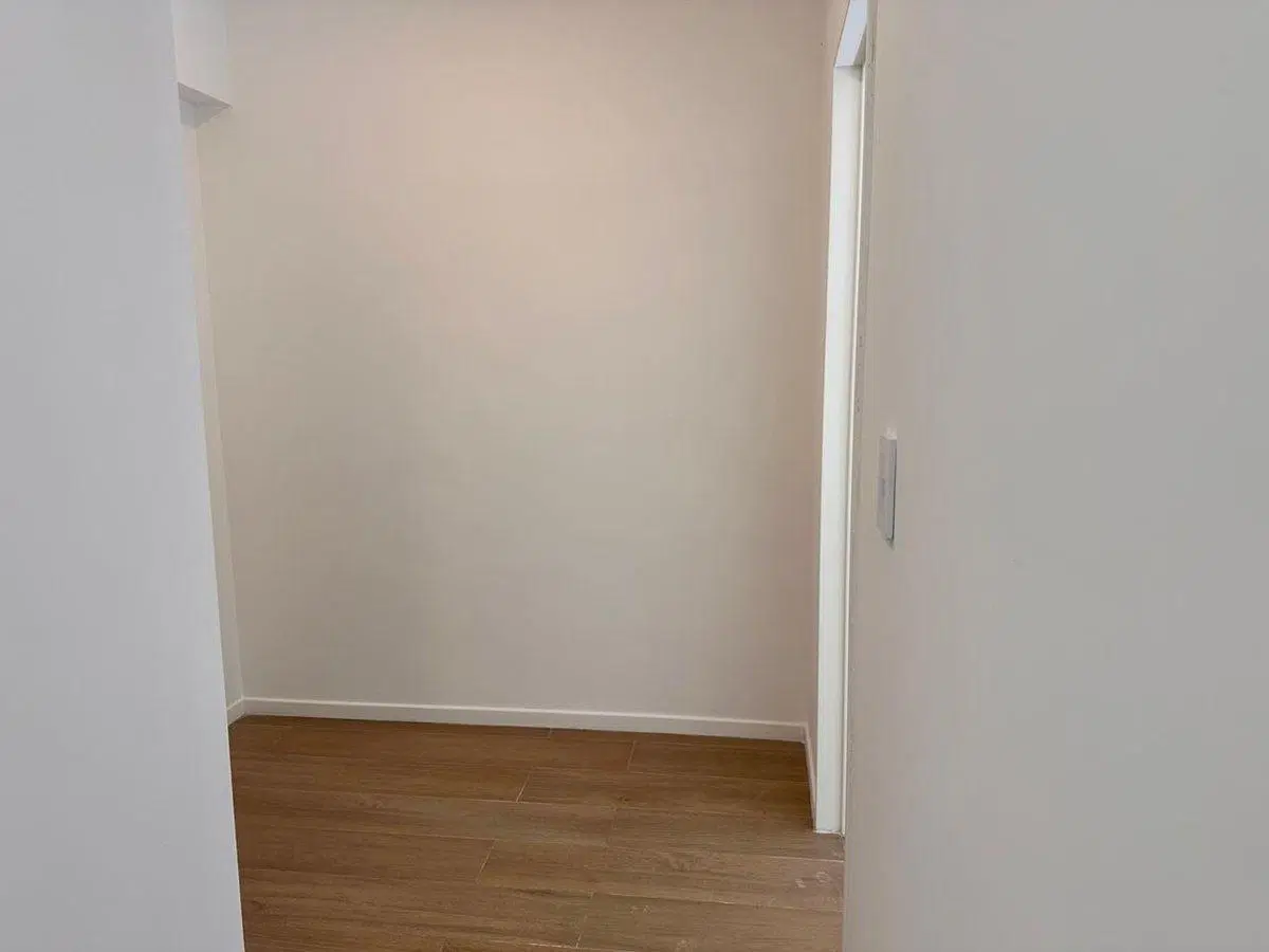 VENTA DEPARTAMENTO 2 AMB CON BALCON CHACARITA 4