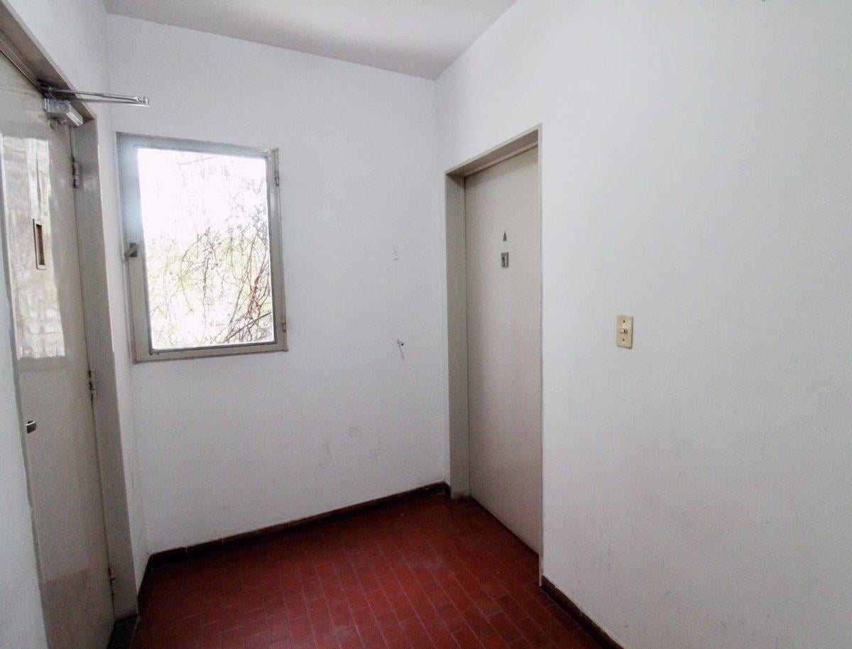 Departamento 3 Amb venta con balcon Lugano