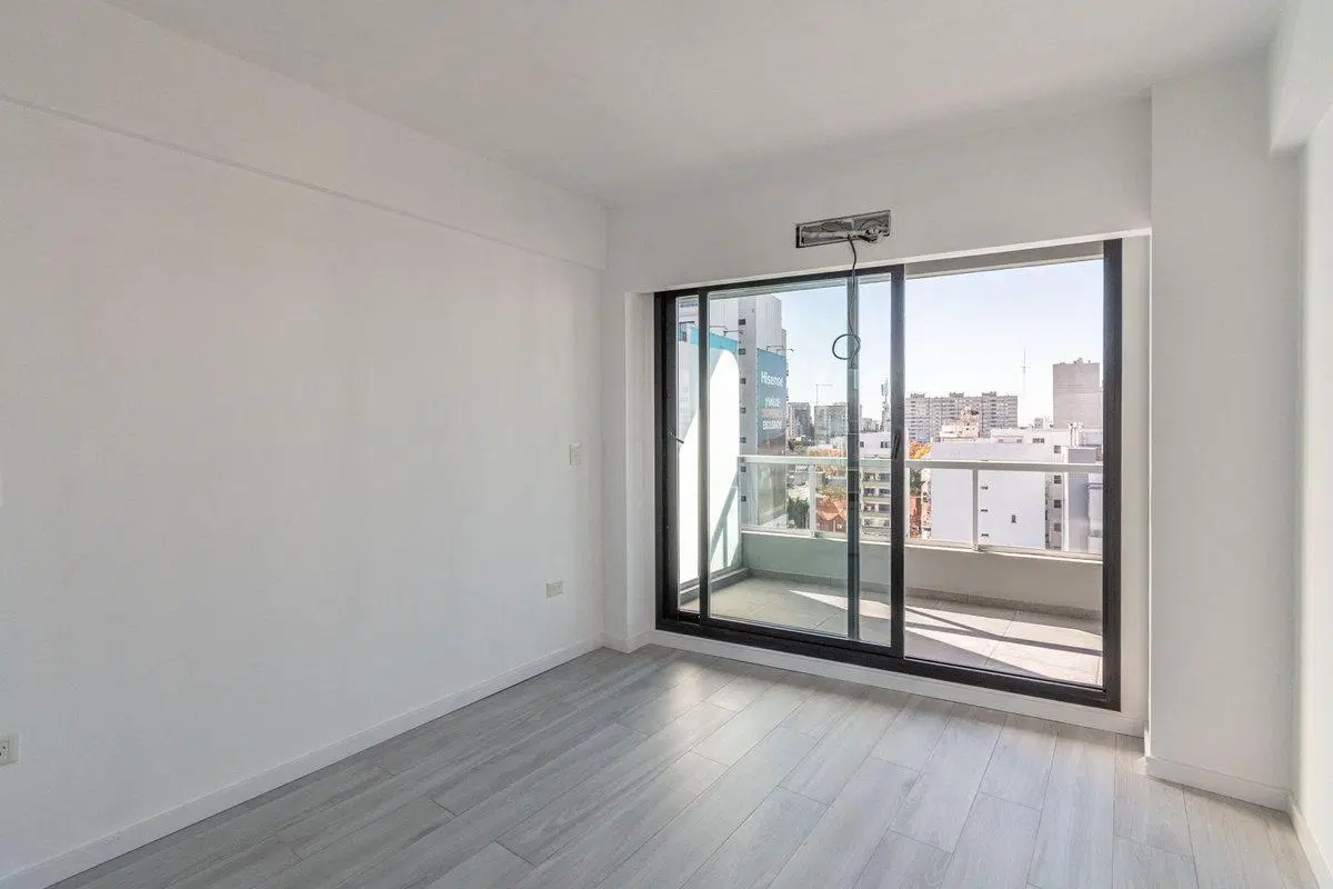 VENTA DEPARTAMENTO 3 AMBIENTES ESTRENAR EN NUÑEZ 2