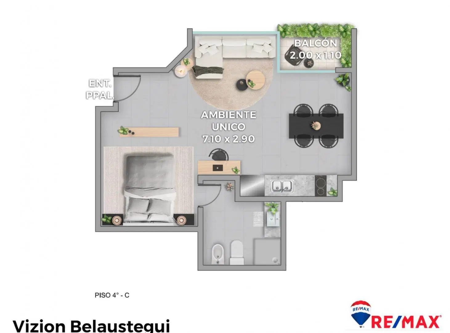 Plano 2
