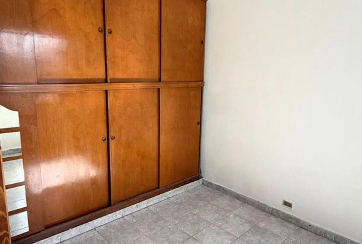 Depto 2 amb ALQUILER Balvanera EXPENSA INCLUIDA 5