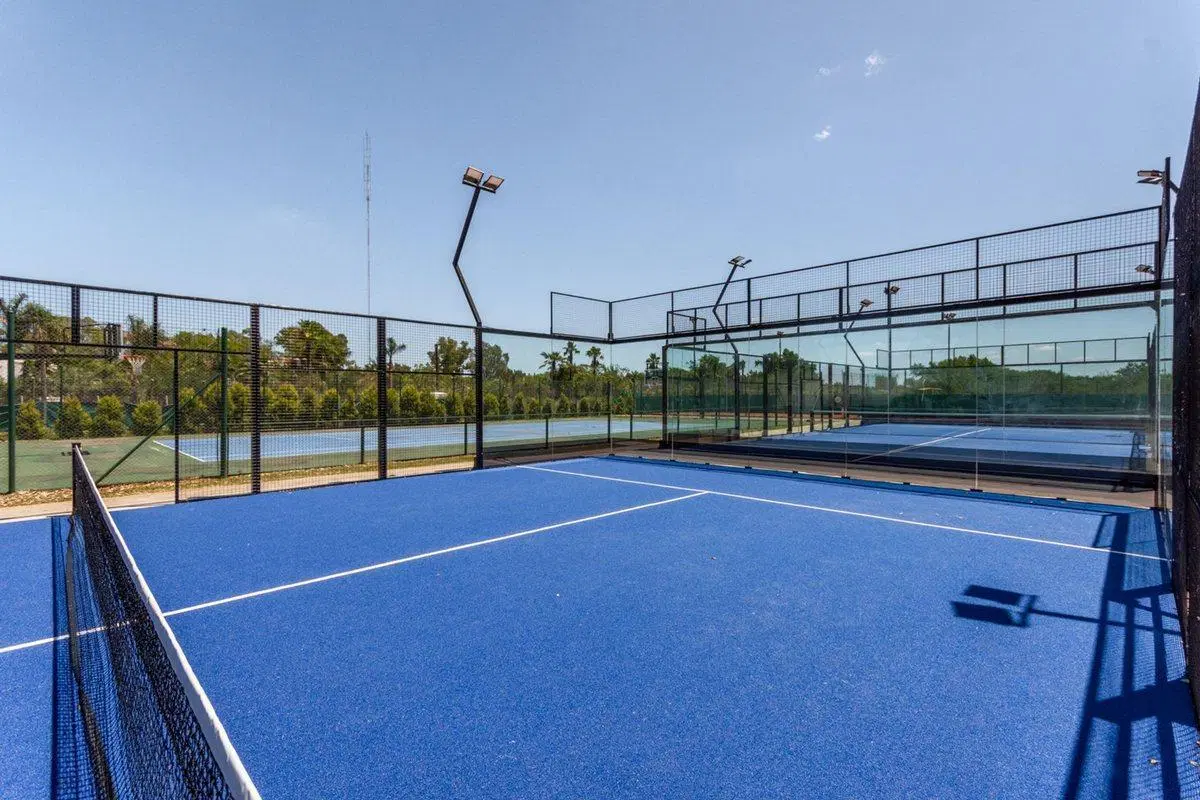 VENTA LOTE TIGRE ALBANUEVA AL RIO NOROESTE 1315MTS 5