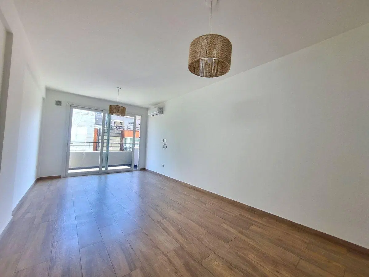 DEPARTAMENTO 2 AMB VENTA BELGRANO CON 2 BALCONES 3
