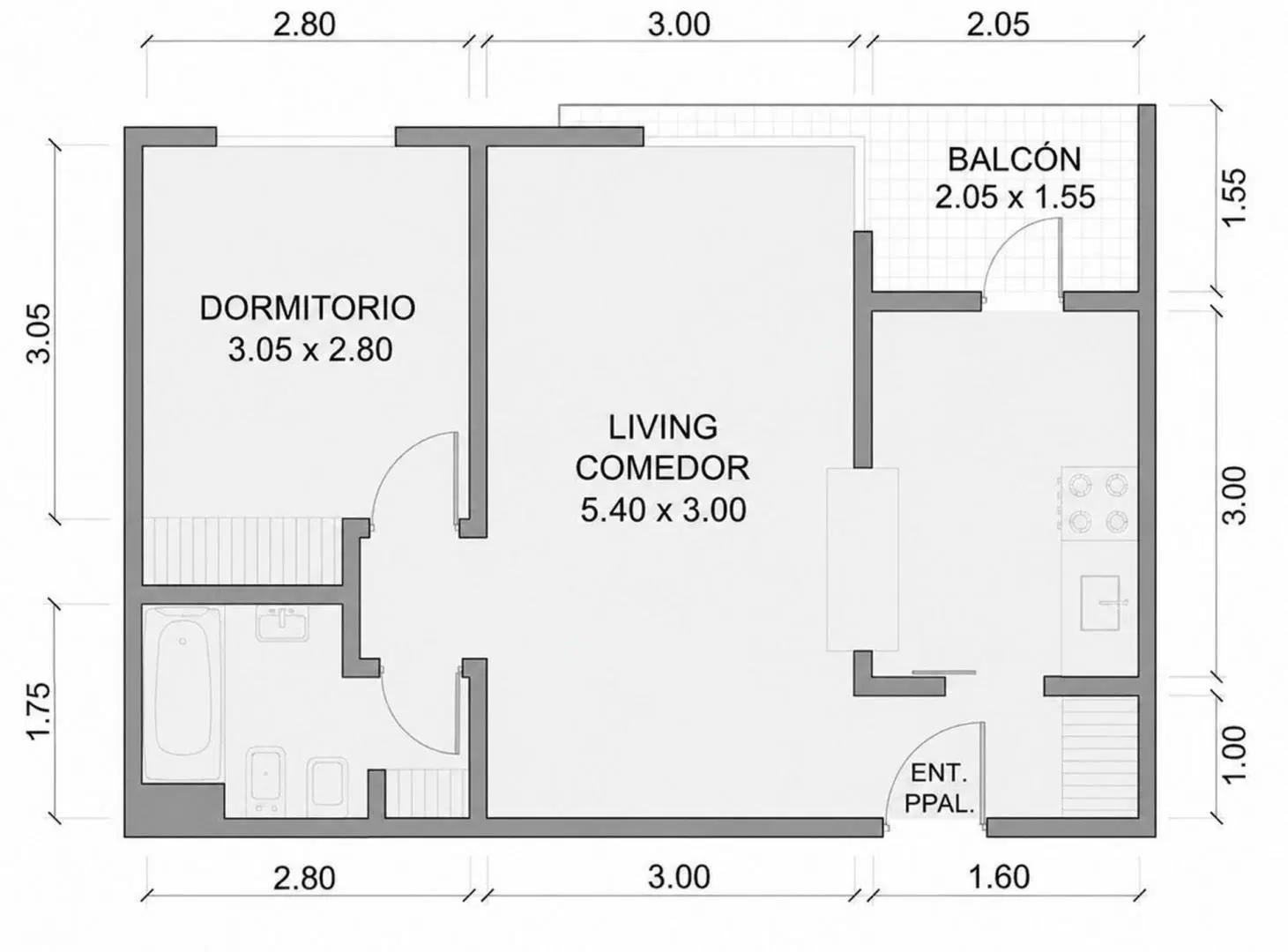Plano 2
