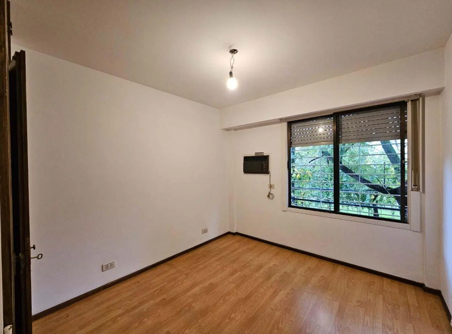 Depto 3 ambientes en venta en Haedo con cochera 3