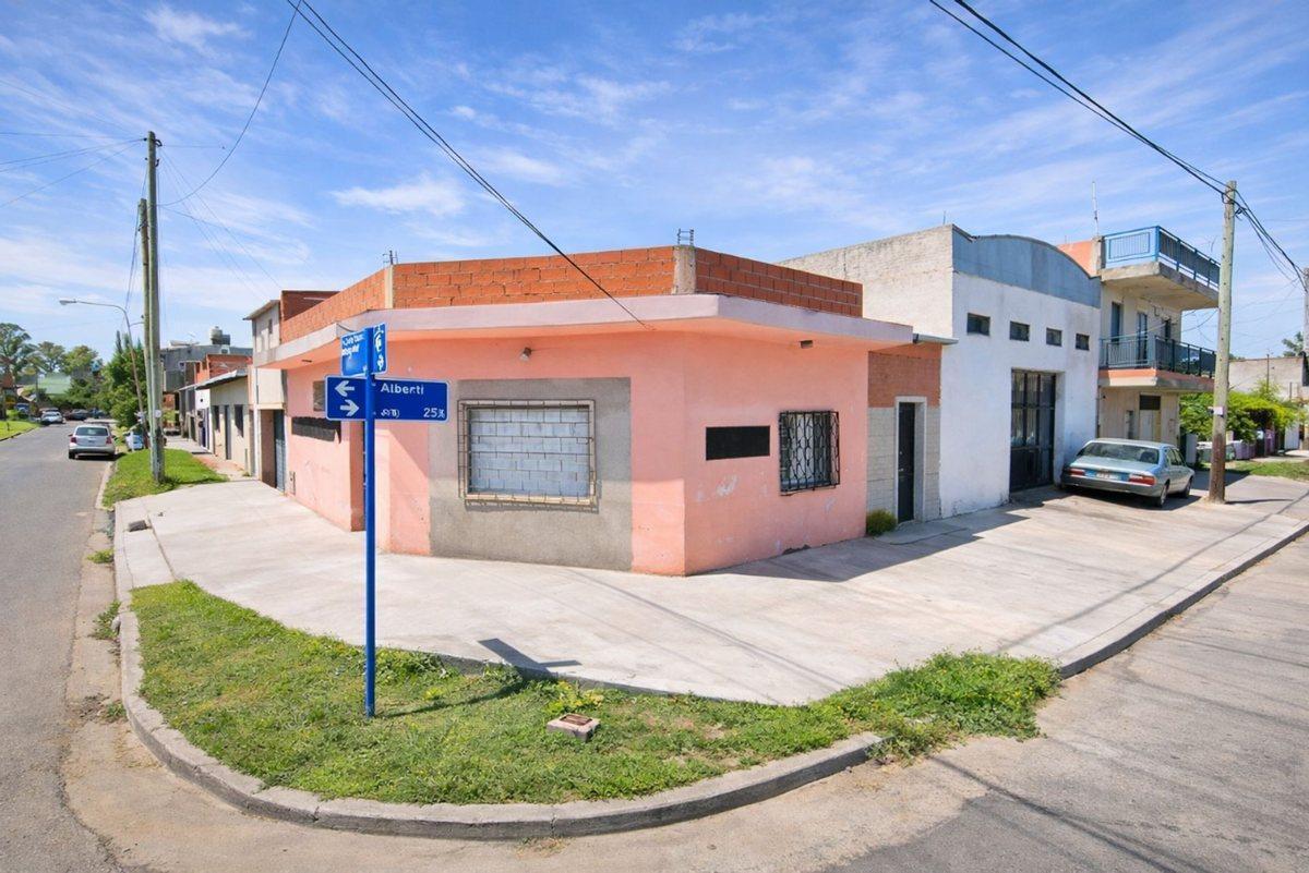 Imagen de la propiedad