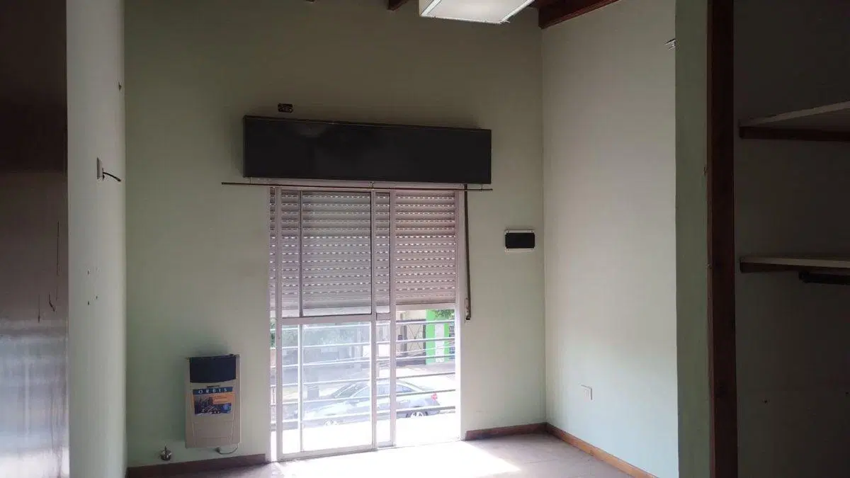 ALQUILER DEPARTAMENTO 3 AMBIENTES EN SAN VICENTE 3