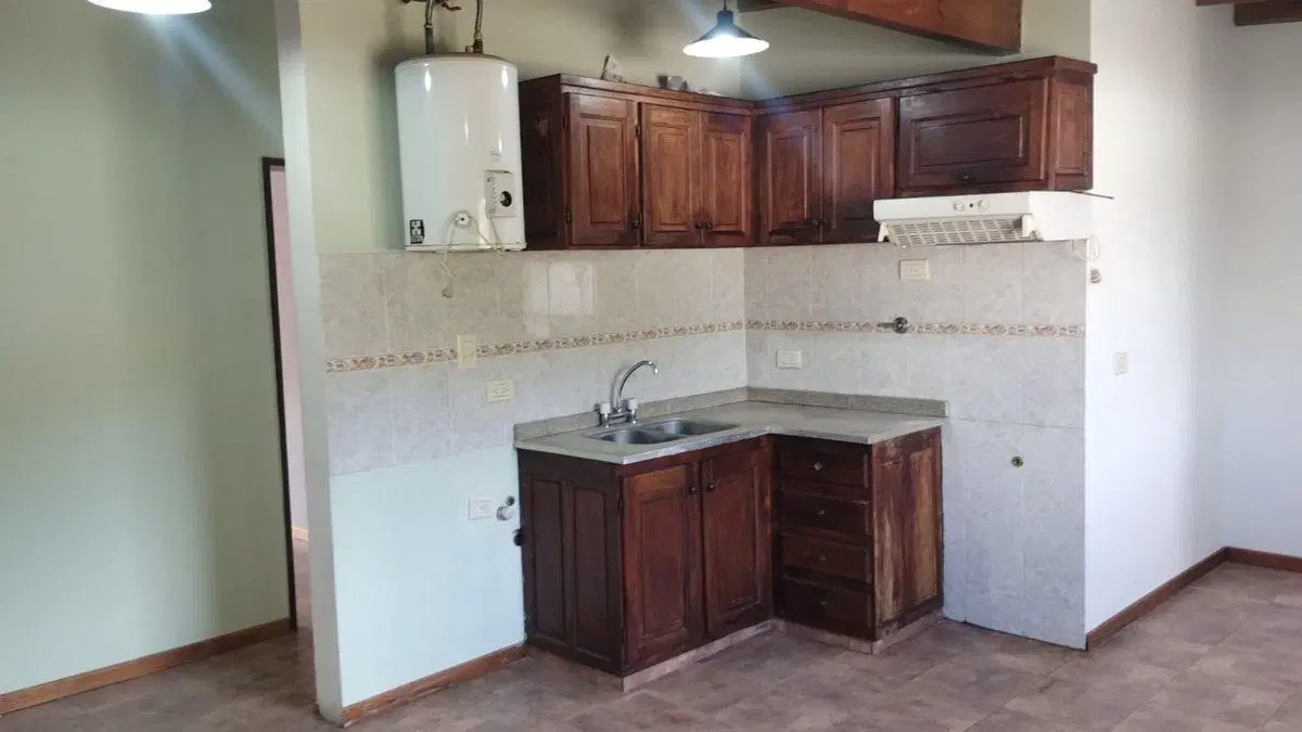 ALQUILER DEPARTAMENTO 3 AMBIENTES EN SAN VICENTE 2