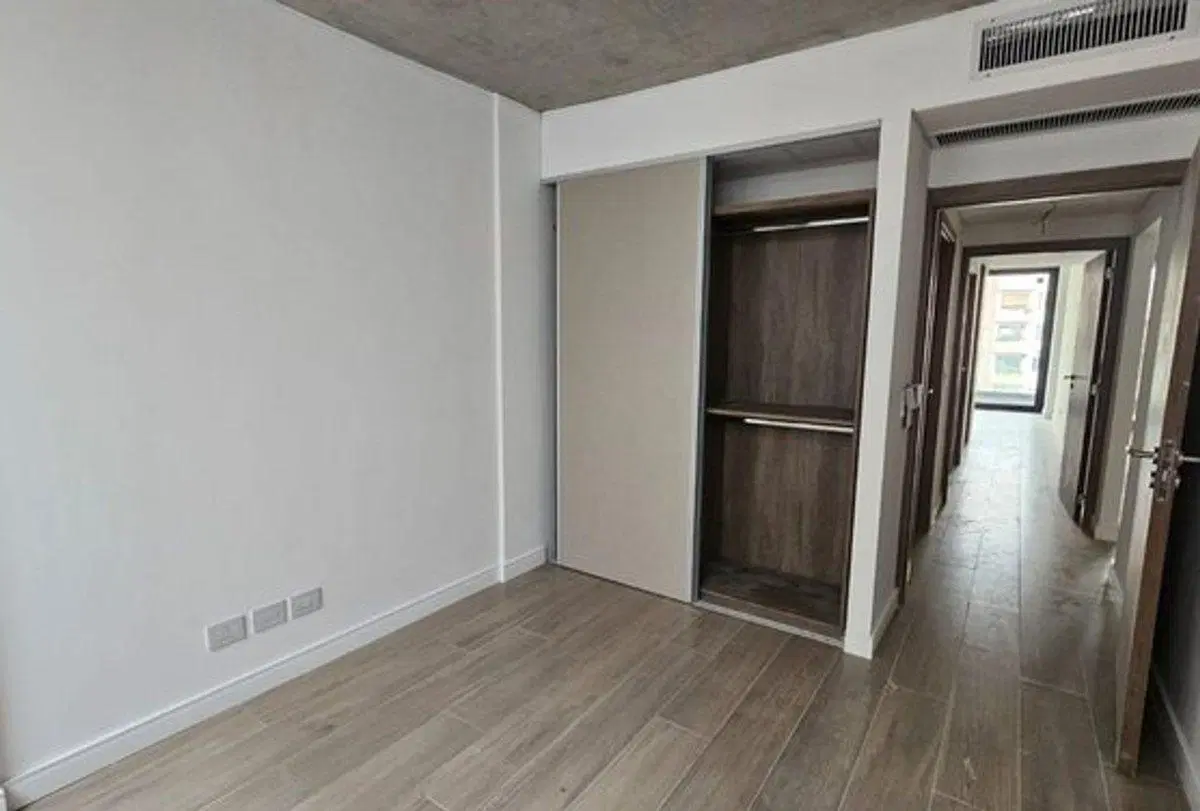 Departamento Venta 3 Amb Caballito A Estrenar 5