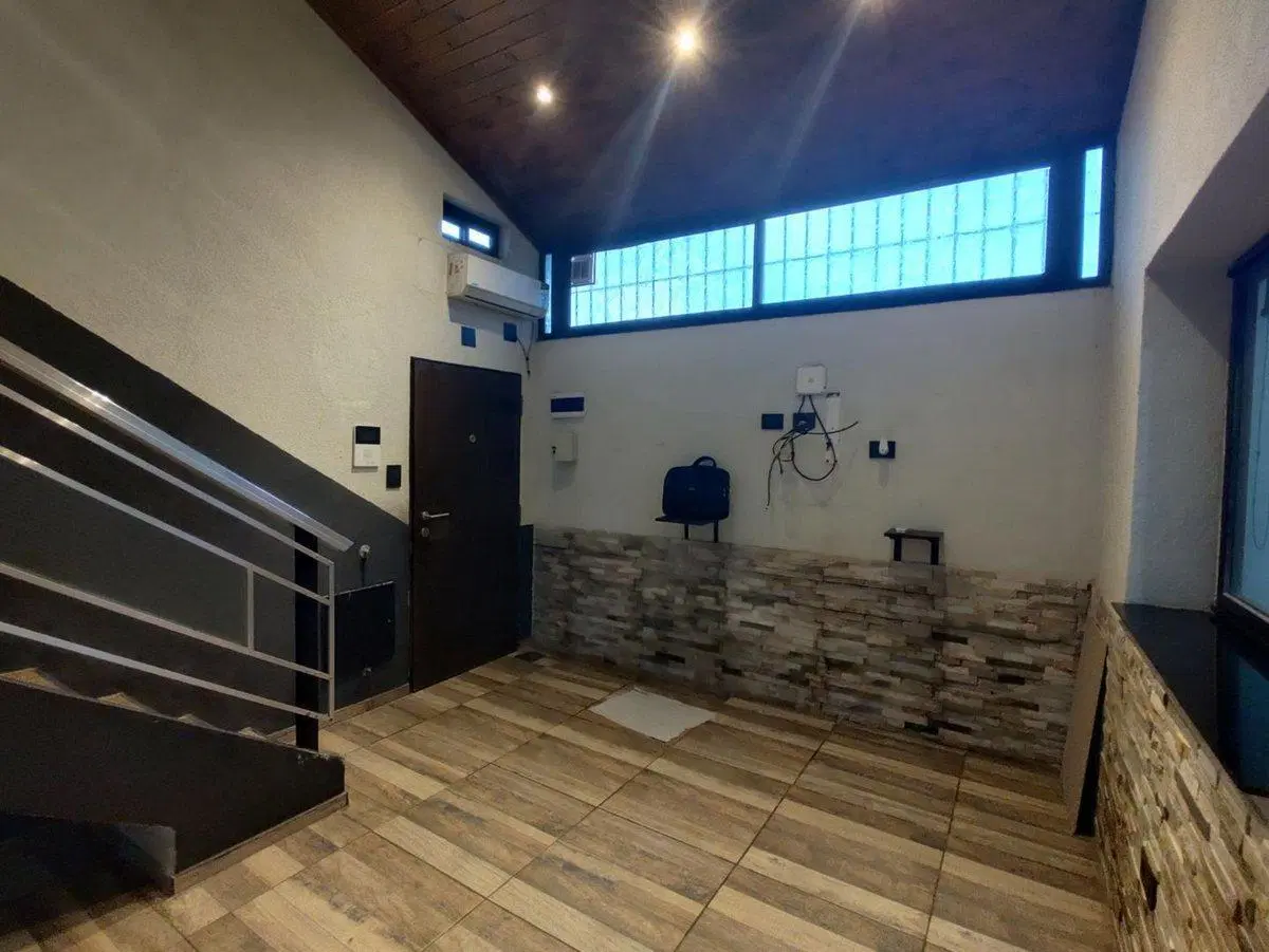 PH 4 ambientes venta Reciclado SIN EXPENSAS 3