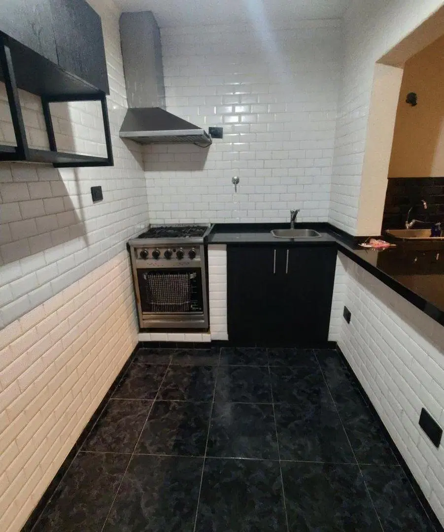 PH 4 ambientes venta Reciclado SIN EXPENSAS 2