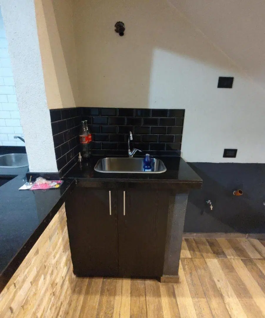 PH 4 ambientes venta Reciclado SIN EXPENSAS 5