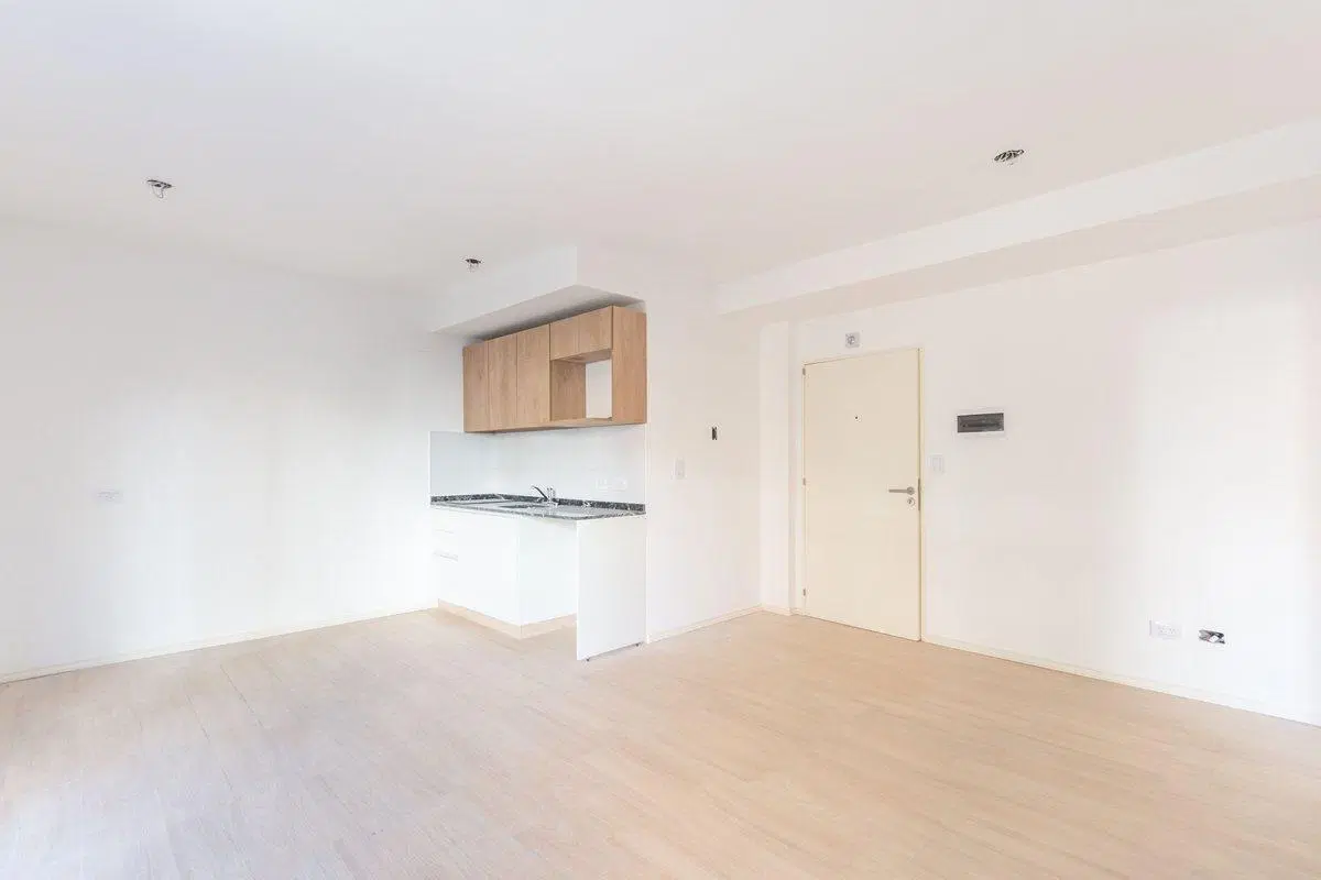 VENTA 2 AMB SAN TELMO ENTREGA JUNIO 2026 3