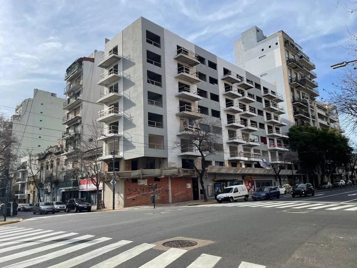 VENTA 2 AMB SAN TELMO ENTREGA JUNIO 2026 2