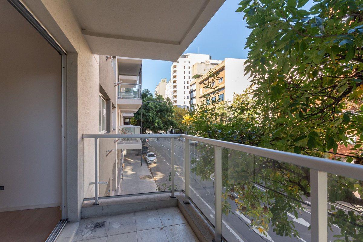 VENTA 2 AMB SAN TELMO ENTREGA JUNIO 2026