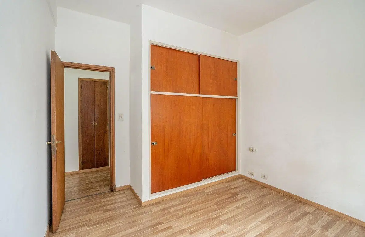 Departamento 3 amb venta Palermo Soho con balcon 2