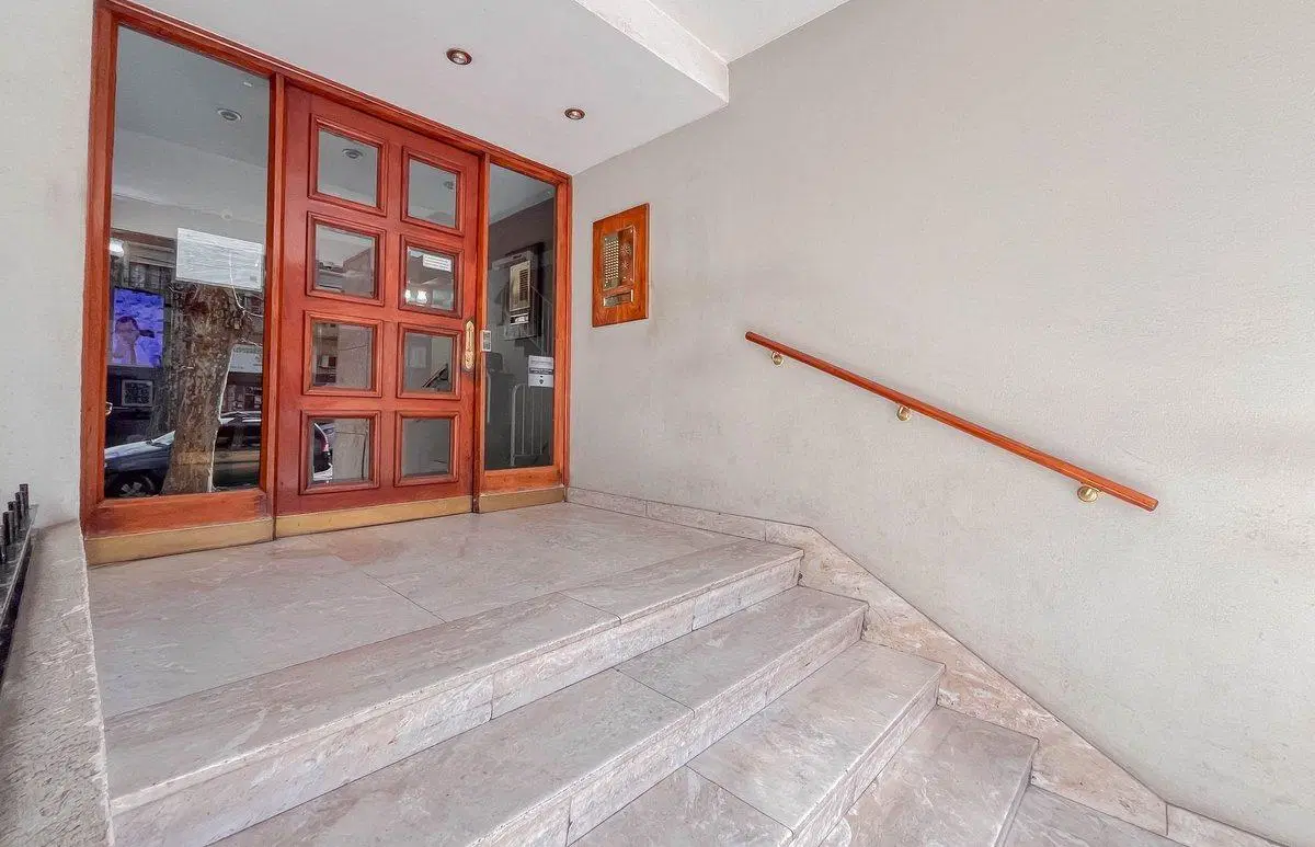 Venta Depto 3 amb Villa Urquiza Terraza 4 Bauleras 5
