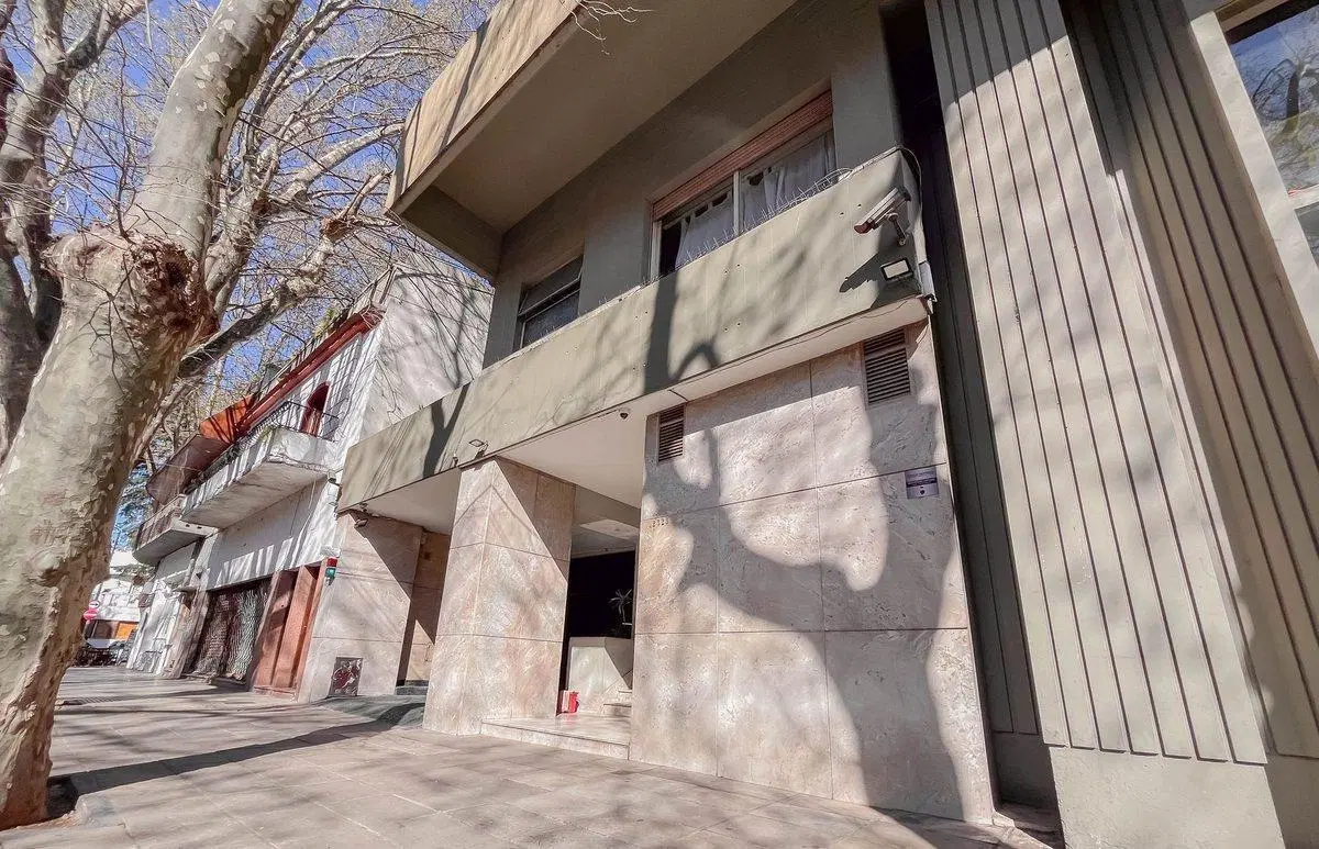 Venta Depto 3 amb Villa Urquiza Terraza 4 Bauleras 4