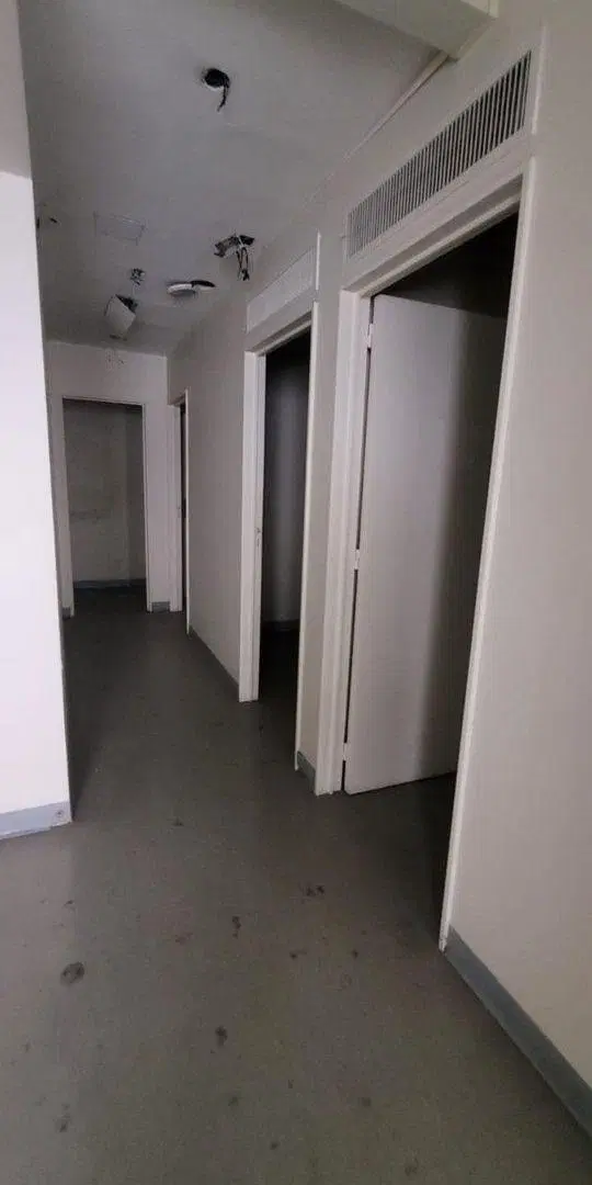 Alquiler Oficinas en Microcentro  52 mts 4