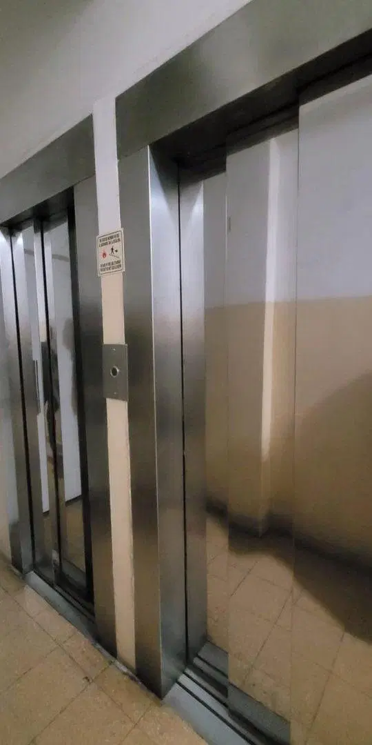 Alquiler Oficinas en Microcentro  52 mts 2