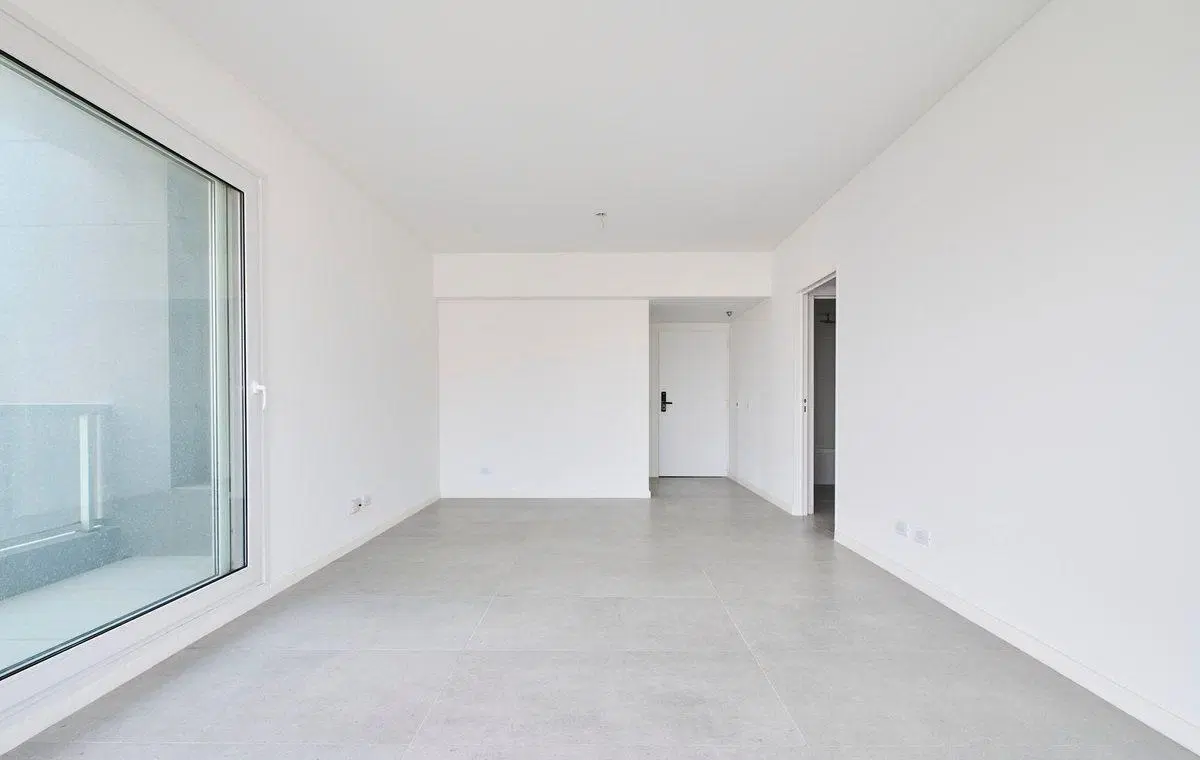 VENTA 4 ambientes Amenities Estrenar Villa Urquiza 3